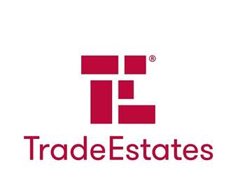 Trade Estates: Έναρξη διαπραγματεύσεων για απορρόφηση των θυγατρικών Κτηματοδομή, Polikenco και ΓΥΑΛΟΥ