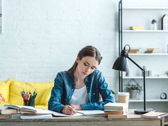 Φοιτητικό σπίτι: Πώς θα οργανώσετε το νέο σας ξεκίνημα