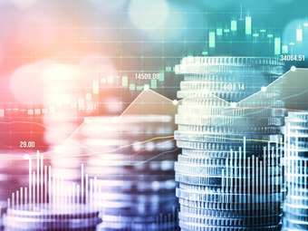 Νέες αραβικές επενδύσεις σε επιχειρήσεις από κοινού με την Ελληνική Αναπτυξιακή Τράπεζα Επενδύσεων