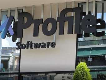 Profile: Νέο κέντρο R&amp;D στην Πάτρα για την ανάπτυξη καινοτόμων λύσεων τεχνολογίας