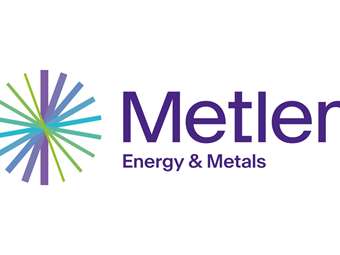 METLEN Energy &amp; Metals: Κατασκευή 3 μεγάλων φωτοβολταϊκών έργων 160 MW στην Ισπανία