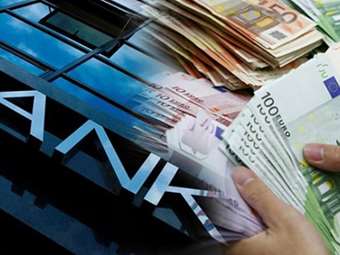 Στην τελική ευθεία το e-banking για τους κόκκινους δανειολήπτες