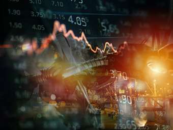 Ασία: Ρεκόρ με ώθηση από τις αμυντικές μετοχές και το βλέμμα στη Βενεζουέλα - Πτωτικά το πετρέλαιο