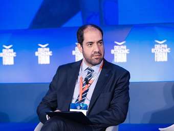 Γ. Κεφαλογιάννης (Υφ. Εθν. Άμυνας): Οι νέοι πόλεμοι αλλάζουν τον τρόπο που οι χώρες προετοιμάζουν την άμυνά τους