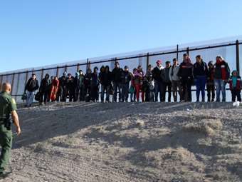 Επιθετικός ο Τραμπ στην πρώτη προεκλογική ομιλία του μετά την καταδίκη του