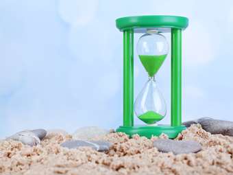 Όλοι οι φόροι που πρέπει να πληρωθούν σήμερα