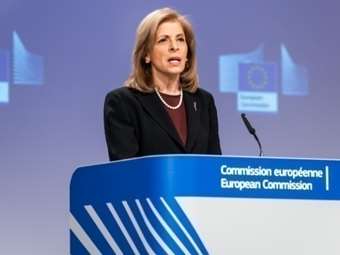 Στ. Κυριακίδου:Η αντιμικροβιακή αντοχή είναι μια άμεση πρόκληση που οφείλουμε να αντιμετωπίσουμε από κοινού