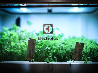Electrolux: Εξέδωσε αρνητική προειδοποίηση για τα κέρδη