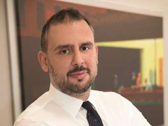 ESGenius!: Η έξυπνη πλατφόρμα που έγινε προηγμένος ψηφιακός σύμβουλος ESG