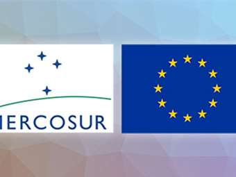 ΕΕ – MERCOSUR: Μετατίθεται για τον Ιανουάριο η υπογραφή της εμπορικής συμφωνίας, αποφάσισε η Σύνοδος Κορυφής
