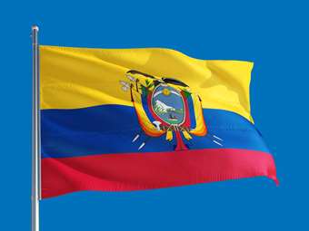 Ισημερινός: Καταργεί την επιδότηση στο πετρέλαιο κίνησης, με στόχο την ανακατανομή πόρων σε κοινωνικά προγράμματα