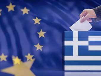 Σε πλήρη ετοιμότητα Περιφέρεια Κ. Μακεδονίας και δήμοι για τις ευρωεκλογές