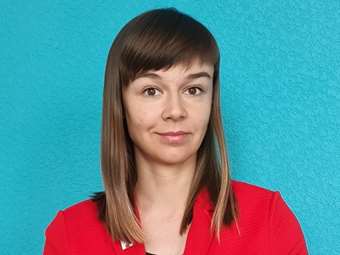 Ρωσία: Άρχισε η δίκη μιας συμμάχου του Ναβάλνι που κατηγορείται για "εξτρεμισμό"