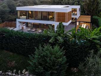 Οι δημοπρασίες ακινήτων αναδιαμορφώνουν την ελληνική αγορά real estate