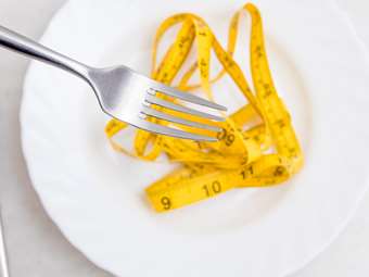 Γιατί η δημοφιλής κετογονική δίαιτα δεν είναι τόσο ακίνδυνη: Νέα έρευνα εγείρει ανησυχίες για τις μακροπρόθεσμες επιπτώσεις της