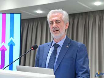 ΓΣΕΒΕΕ: Αναγκαίος ο συνδυασμός θεσμικών και παραγωγικών παρεμβάσεων για την ανάπτυξη ενός νέου παραγωγικού προσανατολισμού