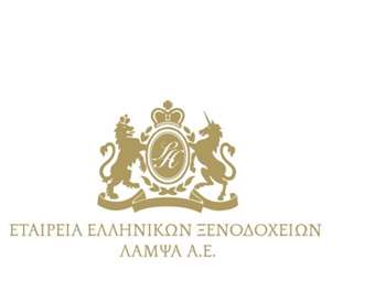 Λάμψα: Συγκροτήθηκε το νέο ενδεκαμελές Διοικητικό Συμβούλιο