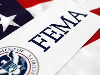 ΗΠΑ: Η FEMA διακόπτει την εκταμίευση επιχορηγήσεων σε πολιτείες - Ζητά αποδείξεις για την καταμέτρηση του πληθυσμού