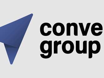 Στρατηγική συμμαχία Convert Group - Circana Hellas για Market Intelligence στο ελληνικό eCommerce