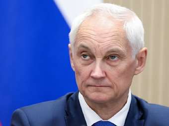 ΥΠΑΜ Ρωσίας: Οδηγήσαμε σε αποτυχία την ουκρανική στρατιωτική εκστρατεία για το 2025