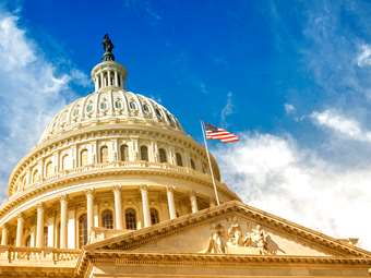 GlobalFoundries: 1,δ δισ. δολ. από την κυβέρνηση των ΗΠΑ για να αυξηθεί η παραγωγή μικροτσίπ