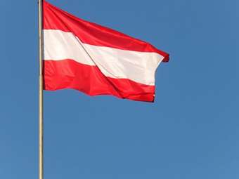 Αυστρία: Η Βιένη αναστέλλει τη χρηματοδότηση της UNRWA