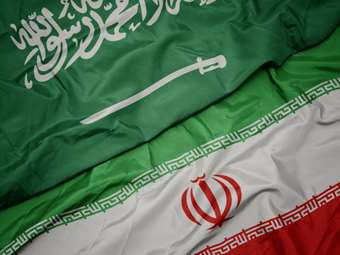 Ιράν - Σαουδική Αραβία: Μια απίθανη φιλία με ανταλλάγματα
