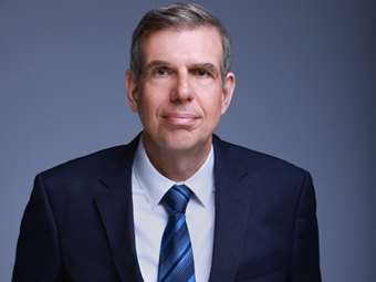 Αριστοτέλης Παντελιάδης: Ξεκινά νέος κύκλος συγκέντρωσης στα σούπερ μάρκετ