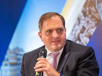 AADE introduces AI to its services for targeted tax audits and reduction of tax evasio