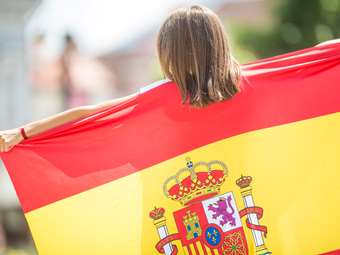 Ισπανία: Ξεπέρασε τα 48 εκατ. ο πληθυσμός - Αυξήθηκαν οι ξένοι υπήκοοι