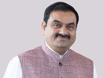 Συνεχίζεται η "αιμορραγία" του Ομίλου Adani - Έχασε κεφαλαιοποίση $68 δισ. λόγω της Hindenburg