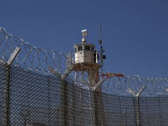 Λίβανος: Νέα πυρά από τον ισραηλινό στρατό κατά θέσεων της UNIFIL