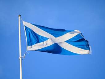 Σκωτία: Επιβεβαιώθηκε κρούσμα της νόσου των τρελών αγελάδων