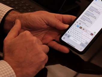 Προβλήματα στο νέο σύστημα ηλεκτρονικής συνταγογράφησης - Οδηγίες της ΗΔΙΚΑ