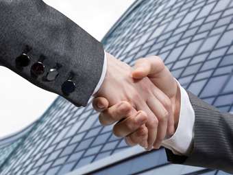 EY: Υποτονική η δραστηριότητα συγχωνεύσεων και εξαγορών σε Κεντρική και Ανατολική Ευρώπη