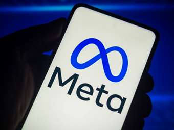 Πώς η Meta κερδίζει δισεκατομμύρια από τις διαδικτυακές απάτες