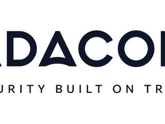 Η ADACOM κατακτά και το Information Protection &amp; Governance Specialization της Microsoft