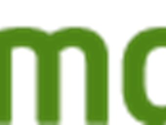 Humana: Διεύρυνση ζημιών, απογοήτευσε το outlook