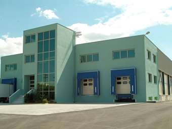 Στρατηγική επένδυση €6,65 εκατ. του Synergia Ηellenic Fund στην PotPan Foodservice