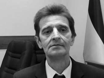 Λευκορωσία: Πέθανε στη φυλακή ο πολιτικός κρατούμενος Ίγκαρ Λέντνικ