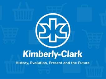 Η Kimberly-Clark εξαγοράζει την Kenvue έναντι 40 δισ. δολαρίων