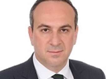 Ο Ολοκληρωμένος Οδηγός για τα REITs (Real Estate Investment Trusts)