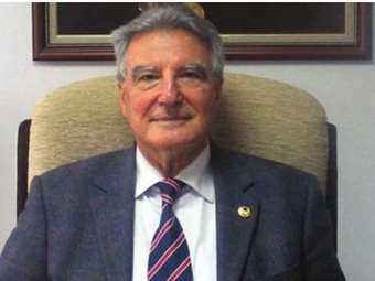 Τούρκος απόστρατος: Η Ελλάδα ήταν πάντα απειλή - Παίρνουν όπλα μόνο από ξένους, εμείς φτιάχνουμε δικά μας