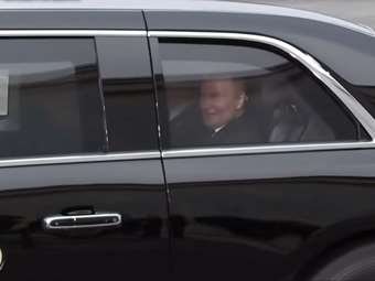 CNN: Οι τρεις ιστορικές στιγμές που στοιχειώνουν την Ουκρανία