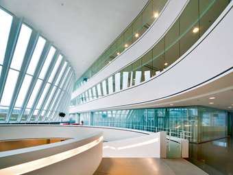 Η γαλλική Saint-Gobain εξαγοράζει την αυστραλιανή CSR έναντι 3 δισ. δολ.