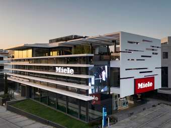Γερμανία: Κατάργηση 2.000 θέσεων εργασίας αποφάσισε η Miele