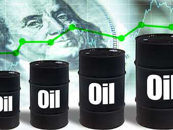 Πέντε παράγοντες που θα μπορούσαν να ωθήσουν το πετρέλαιο στα 90 δολάρια το 2024