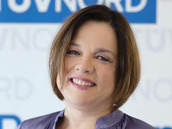 TÜV NORD Ελλάδας: Κυβερνοασφάλεια στην πράξη