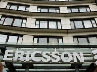 Πρόστιμο άνω των 200 εκατ. δολαρίων από τις ΗΠΑ στην Ericsson για υπόθεση διαφθοράς στο Ιράκ