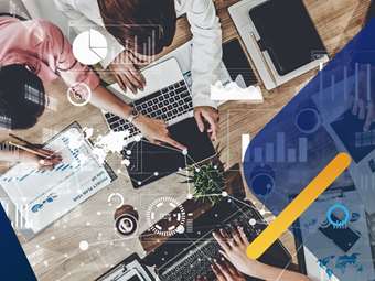 Ο ΟΠΑΠ από τις πρώτες εταιρείες παγκοσμίως που υιοθέτησε την AI